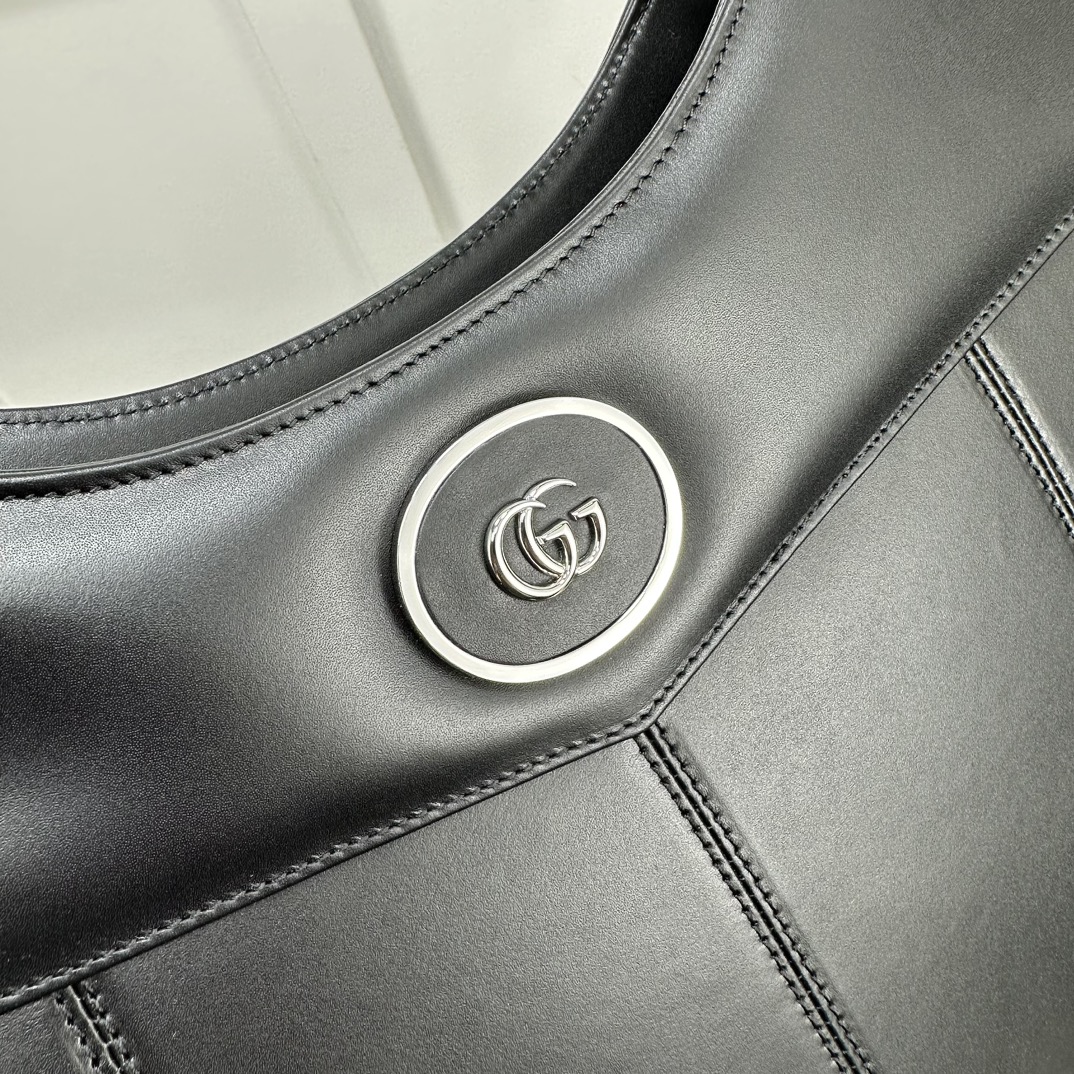 Gucci Top Handle Bags